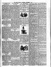 Rhos Herald Saturday 02 November 1895 Page 3