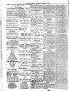 Rhos Herald Saturday 02 November 1895 Page 4