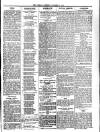 Rhos Herald Saturday 02 November 1895 Page 5