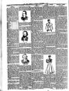 Rhos Herald Saturday 02 November 1895 Page 6