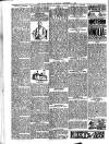 Rhos Herald Saturday 09 November 1895 Page 2
