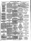 Rhos Herald Saturday 09 November 1895 Page 5