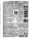 Rhos Herald Saturday 30 November 1895 Page 2