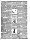 Rhos Herald Saturday 30 November 1895 Page 3