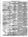 Rhos Herald Saturday 30 November 1895 Page 4