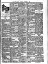 Rhos Herald Saturday 30 November 1895 Page 7