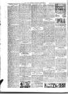 Rhos Herald Saturday 04 January 1896 Page 2