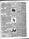 Rhos Herald Saturday 04 January 1896 Page 3