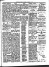 Rhos Herald Saturday 04 January 1896 Page 5