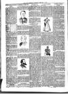 Rhos Herald Saturday 04 January 1896 Page 6