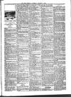 Rhos Herald Saturday 04 January 1896 Page 7