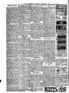 Rhos Herald Saturday 11 January 1896 Page 2