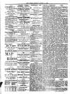 Rhos Herald Saturday 11 January 1896 Page 4