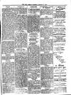 Rhos Herald Saturday 11 January 1896 Page 5