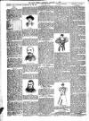 Rhos Herald Saturday 11 January 1896 Page 6