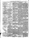 Rhos Herald Saturday 01 February 1896 Page 4