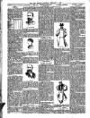 Rhos Herald Saturday 01 February 1896 Page 6