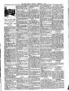 Rhos Herald Saturday 01 February 1896 Page 7