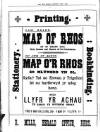 Rhos Herald Saturday 01 February 1896 Page 8
