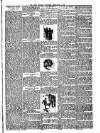 Rhos Herald Saturday 08 February 1896 Page 3