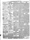Rhos Herald Saturday 08 February 1896 Page 4