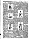 Rhos Herald Saturday 08 February 1896 Page 6