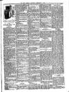 Rhos Herald Saturday 08 February 1896 Page 7