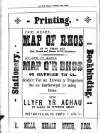 Rhos Herald Saturday 08 February 1896 Page 8