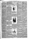 Rhos Herald Saturday 15 February 1896 Page 3