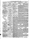 Rhos Herald Saturday 15 February 1896 Page 4