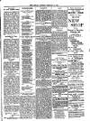 Rhos Herald Saturday 15 February 1896 Page 5