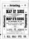 Rhos Herald Saturday 15 February 1896 Page 8