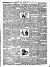 Rhos Herald Saturday 22 February 1896 Page 3