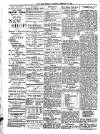 Rhos Herald Saturday 22 February 1896 Page 4
