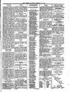 Rhos Herald Saturday 22 February 1896 Page 5