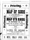 Rhos Herald Saturday 22 February 1896 Page 8