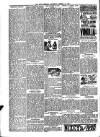 Rhos Herald Saturday 14 March 1896 Page 2