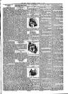 Rhos Herald Saturday 14 March 1896 Page 3