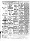Rhos Herald Saturday 14 March 1896 Page 4
