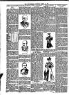 Rhos Herald Saturday 14 March 1896 Page 6
