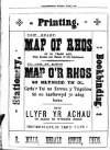 Rhos Herald Saturday 14 March 1896 Page 8