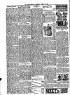 Rhos Herald Saturday 25 April 1896 Page 2