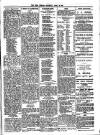 Rhos Herald Saturday 25 April 1896 Page 5