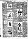 Rhos Herald Saturday 25 April 1896 Page 6