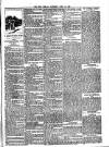 Rhos Herald Saturday 25 April 1896 Page 7