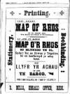 Rhos Herald Saturday 25 April 1896 Page 8