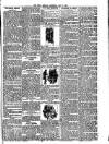Rhos Herald Saturday 02 May 1896 Page 3