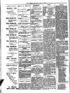 Rhos Herald Saturday 02 May 1896 Page 4