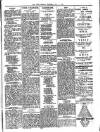 Rhos Herald Saturday 02 May 1896 Page 5