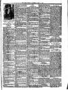 Rhos Herald Saturday 02 May 1896 Page 7